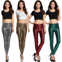 uploads/erp/collection/images/Women Clothing/luoweizhen/XU0393463/img_b/img_b_XU0393463_1_-2BSOQiM5OkNJofDYL-MehXEly2i06sg
